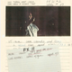Image for article titled Lost Blade Runner storyboards will let you see things you wouldn't believe